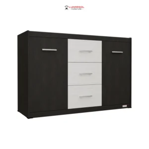 Credenza CR4